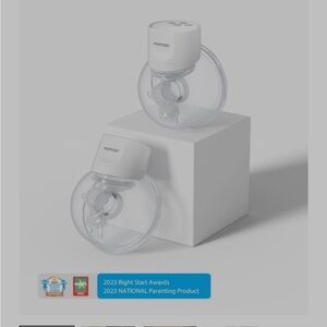 NEW PUMP and BOPPY COMBO SALE ONLY TODAY!!!